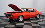 1967 Camaro LS Restomod Thumbnail 31