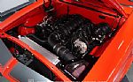 1967 Camaro LS Restomod Thumbnail 32