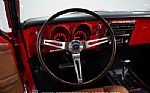1967 Camaro LS Restomod Thumbnail 39