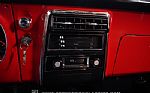 1967 Camaro LS Restomod Thumbnail 43
