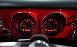 1967 Camaro LS Restomod Thumbnail 40