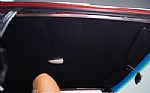 1967 Camaro LS Restomod Thumbnail 50