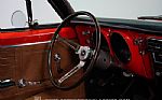 1967 Camaro LS Restomod Thumbnail 54