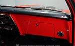 1967 Camaro LS Restomod Thumbnail 55
