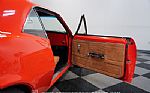1967 Camaro LS Restomod Thumbnail 57