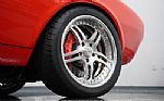 1967 Camaro LS Restomod Thumbnail 64