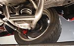 1967 Camaro LS Restomod Thumbnail 67