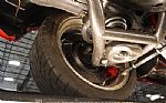 1967 Camaro LS Restomod Thumbnail 68