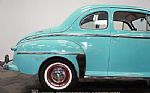 1948 Deluxe Coupe Thumbnail 33