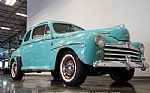 1948 Deluxe Coupe Thumbnail 35