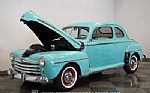1948 Deluxe Coupe Thumbnail 38