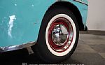 1948 Deluxe Coupe Thumbnail 70