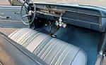1966 Chevelle 300 Deluxe Thumbnail 8