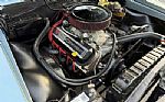 1966 Chevelle 300 Deluxe Thumbnail 11