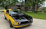 2005 Mustang Terlingua Thumbnail 6