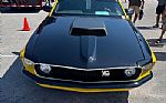 2005 Mustang Terlingua Thumbnail 8