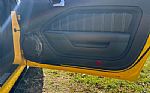2005 Mustang Terlingua Thumbnail 14