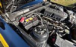 2005 Mustang Terlingua Thumbnail 25