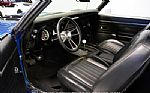 1968 Camaro RS/SS 350 Tribute Conve Thumbnail 4