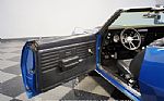 1968 Camaro RS/SS 350 Tribute Conve Thumbnail 37