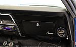 1968 Camaro RS/SS 350 Tribute Conve Thumbnail 53