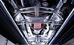 1968 Camaro RS/SS 350 Tribute Conve Thumbnail 64