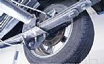 1968 Camaro RS/SS 350 Tribute Conve Thumbnail 68