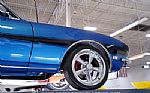 1968 Camaro RS/SS 350 Tribute Conve Thumbnail 75