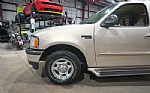 1997 F150 XLT Thumbnail 3