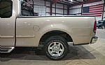 1997 F150 XLT Thumbnail 5