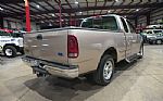 1997 F150 XLT Thumbnail 8