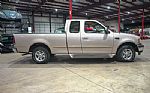 1997 F150 XLT Thumbnail 10
