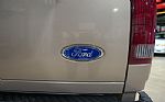 1997 F150 XLT Thumbnail 25