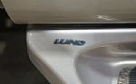 1997 F150 XLT Thumbnail 26
