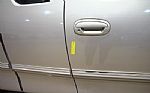 1997 F150 XLT Thumbnail 37