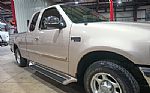 1997 F150 XLT Thumbnail 38