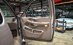 1997 F150 XLT Thumbnail 44