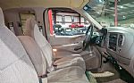 1997 F150 XLT Thumbnail 48