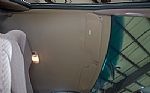 1997 F150 XLT Thumbnail 50