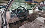 1997 F150 XLT Thumbnail 63