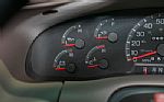 1997 F150 XLT Thumbnail 74