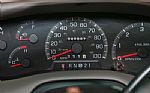 1997 F150 XLT Thumbnail 75