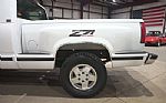 1994 K-1500 Silverado Z-71 Thumbnail 5