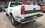 1994 K-1500 Silverado Z-71 Thumbnail 6
