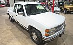 1994 K-1500 Silverado Z-71 Thumbnail 14