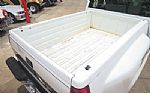 1994 K-1500 Silverado Z-71 Thumbnail 20