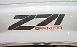 1994 K-1500 Silverado Z-71 Thumbnail 24