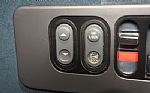 1994 K-1500 Silverado Z-71 Thumbnail 65