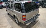2003 Tahoe LT Thumbnail 16