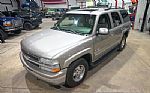 2003 Tahoe LT Thumbnail 15